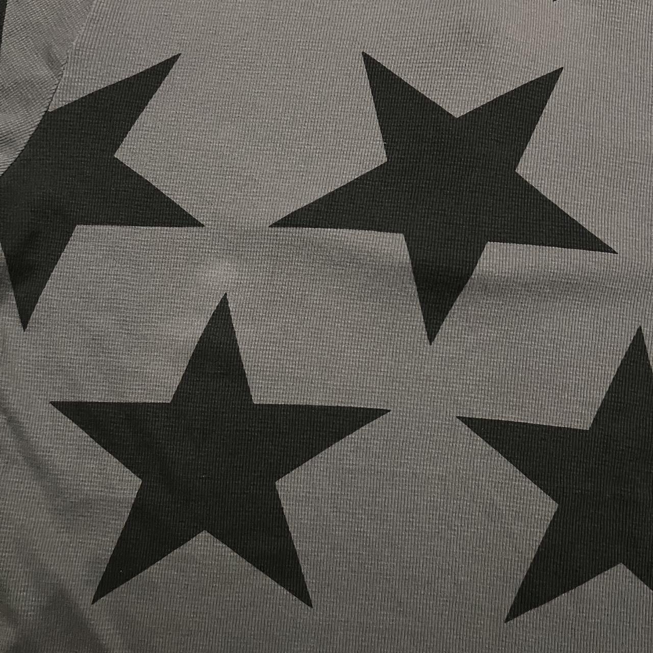Vivienne Westwood Vivienne Westwood Star Polo Size US M / EU 48-50 / 2 - 5 Thumbnail