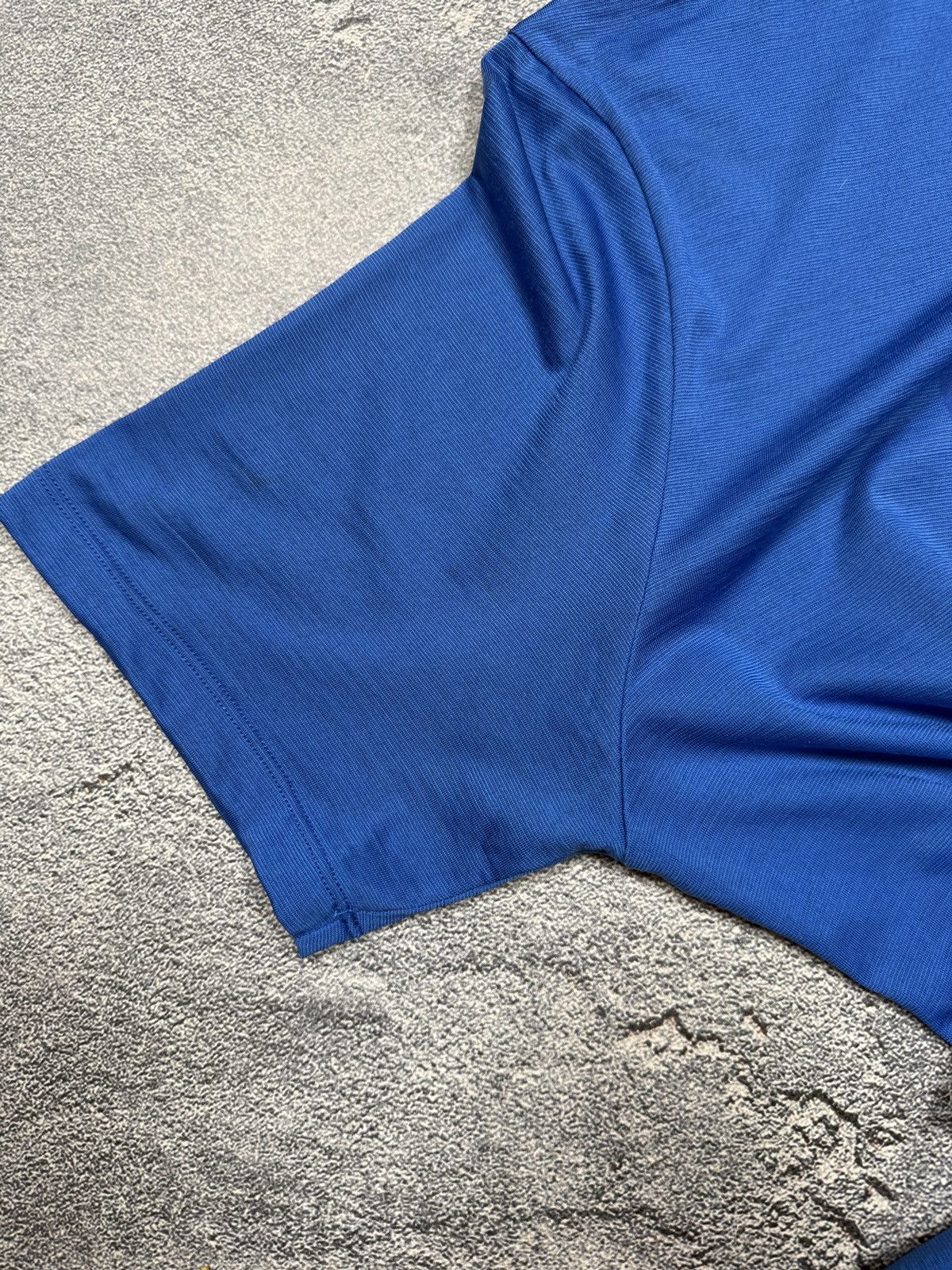 Arc'teryx Arcteryx Tee Size US S / EU 44-46 / 1 - 6 Thumbnail