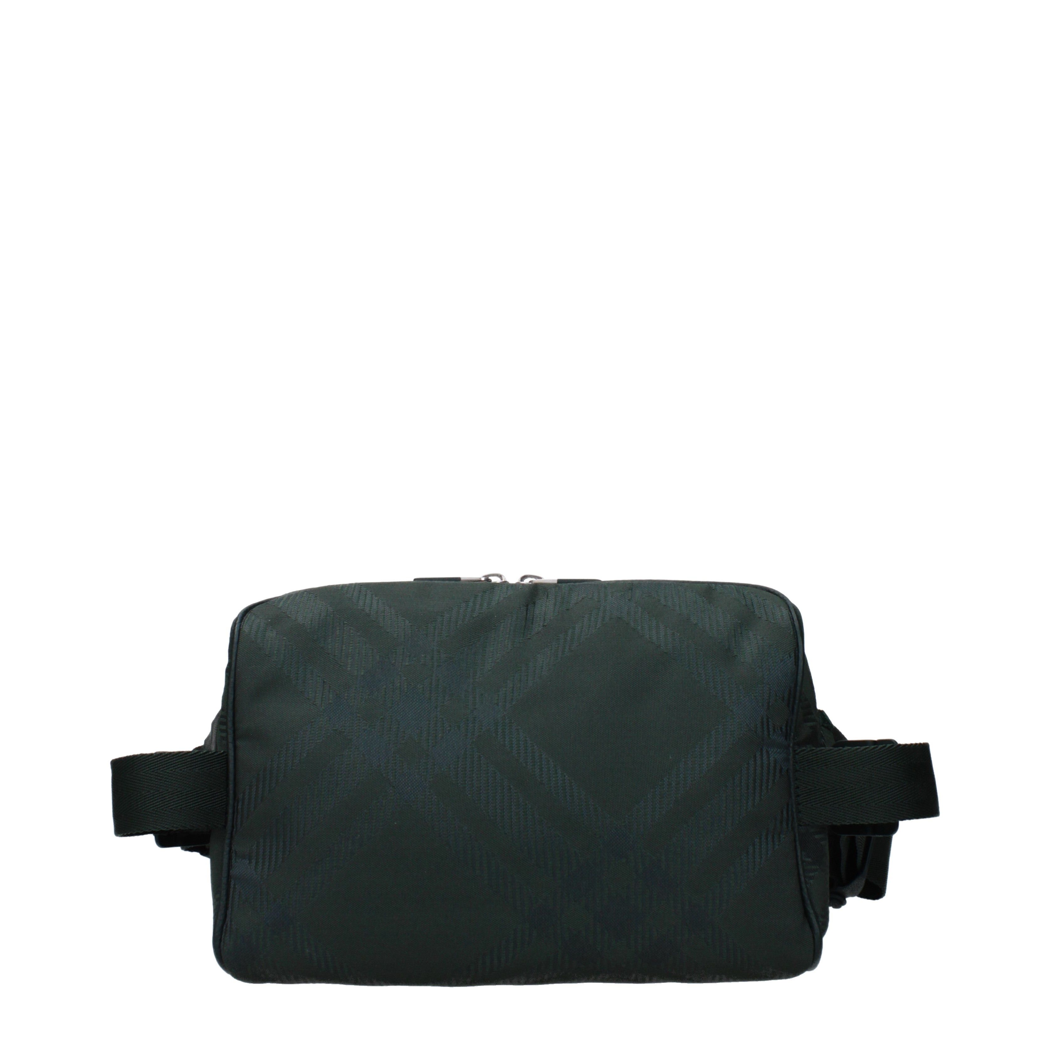 Burberry Backpacks & Fannypacks Size ONE SIZE - 1 Thumbnail