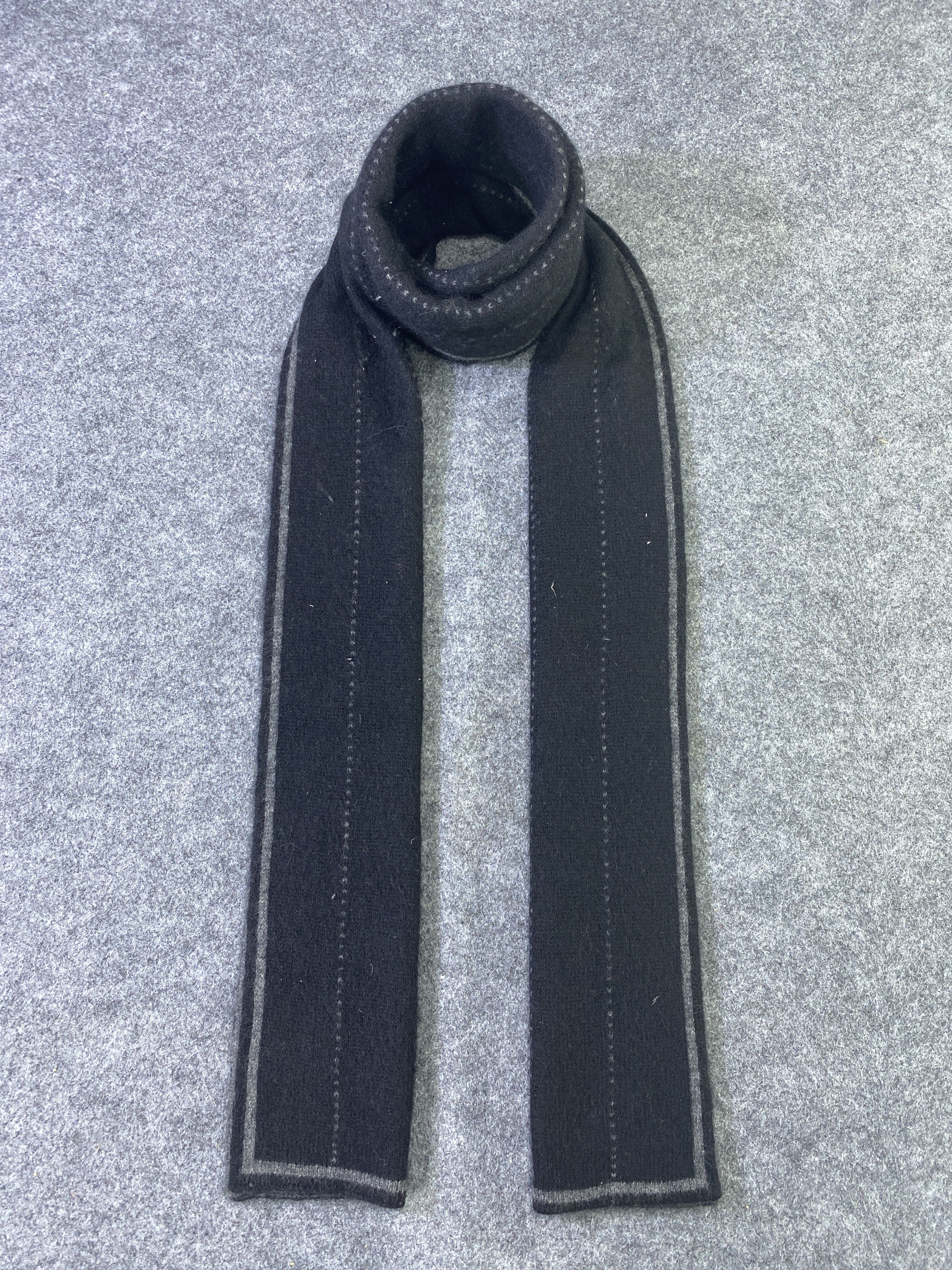 Takeo Kikuchi Takeo Kikuchi Scarf / Muffler / Neckwear -T807 Size ONE SIZE - 1 Thumbnail