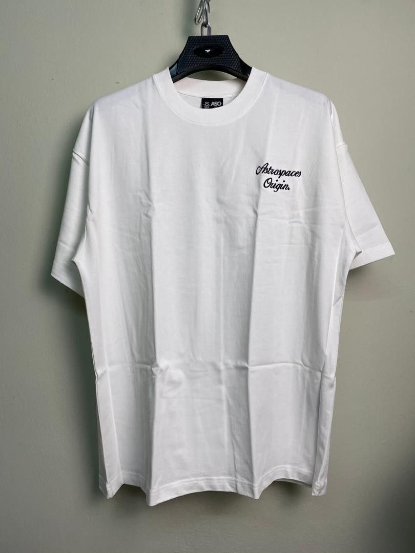 Other ASO APOLLO MISSION Size US L / EU 52-54 / 3 - 3 Thumbnail