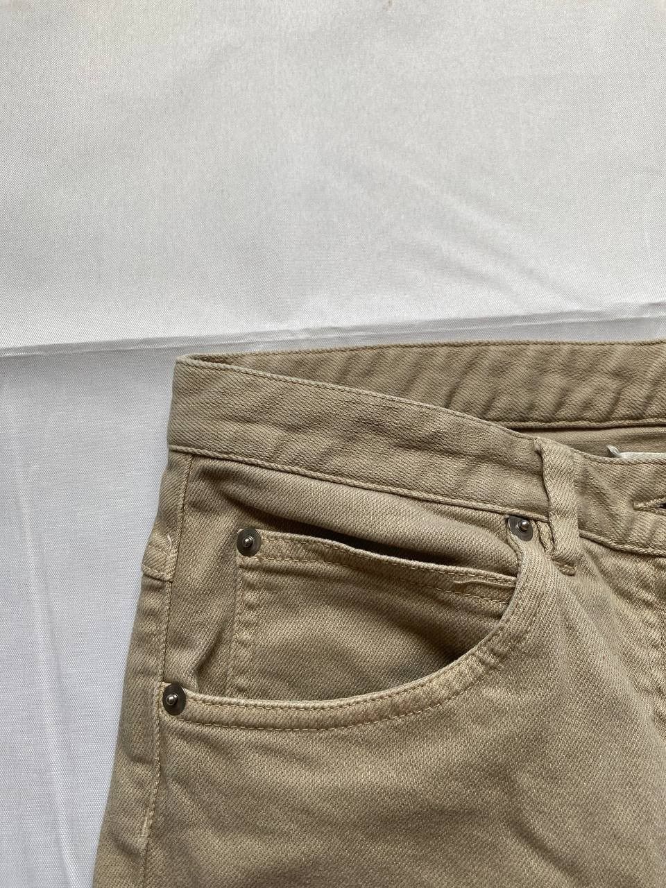 Jean × Maison Margiela Maison Margiela 1 Size 30" / US 8 / IT 44 - 7 Thumbnail