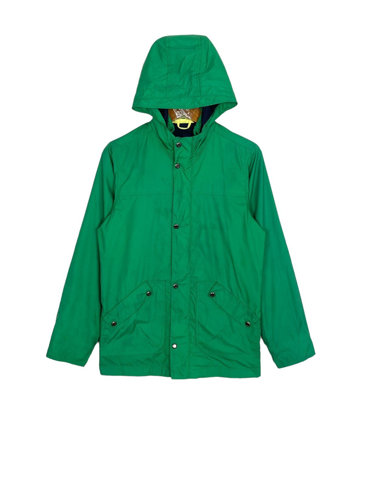 Gap Rare‼️ Gap Kids Hoodie Jacket Size US M / EU 48-50 / 2 - 1 Thumbnail