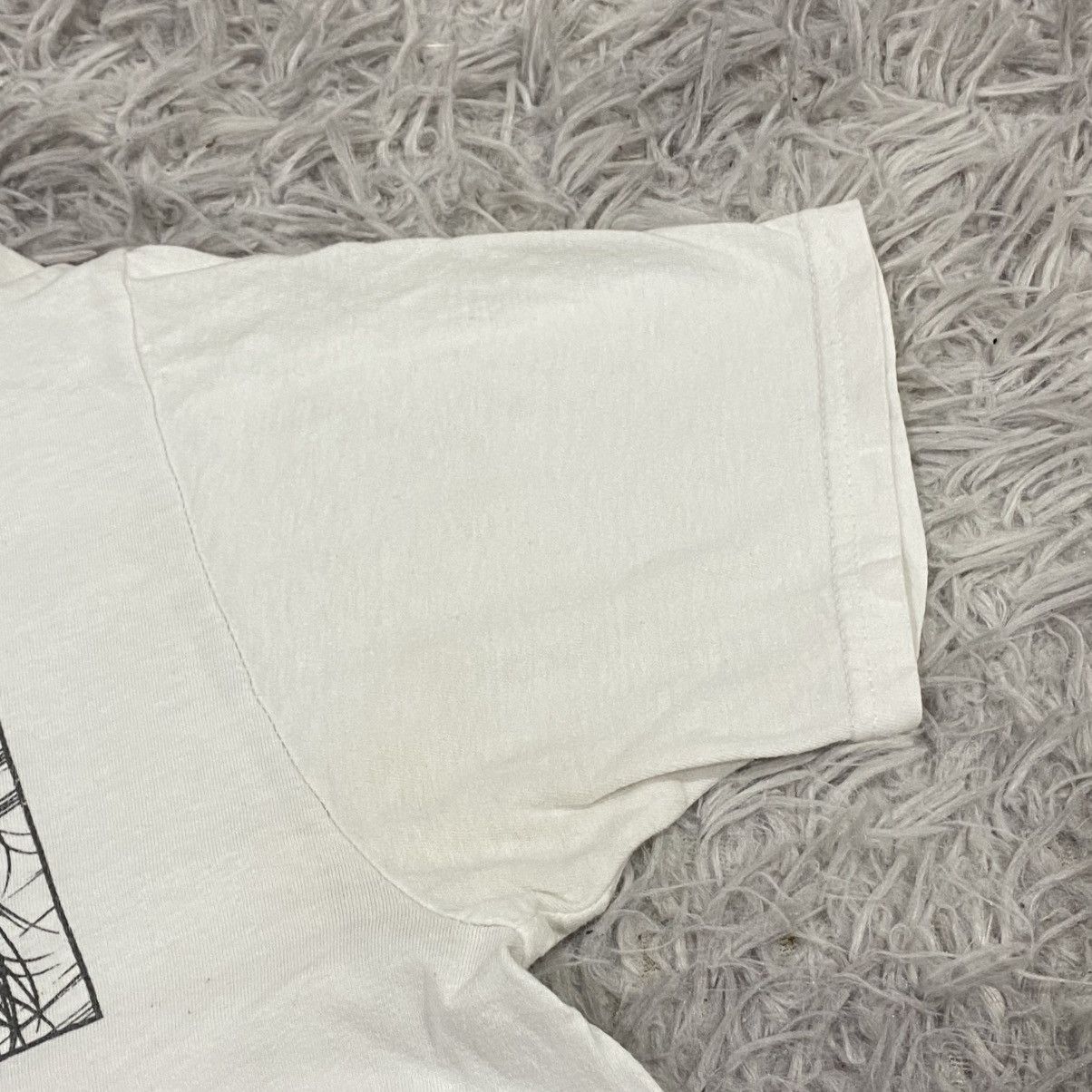 Anime × Japanese Brand × Ripple Junction Junji ito collection uzumaki anime horror Size US S / EU 44-46 / 1 - 6 Thumbnail