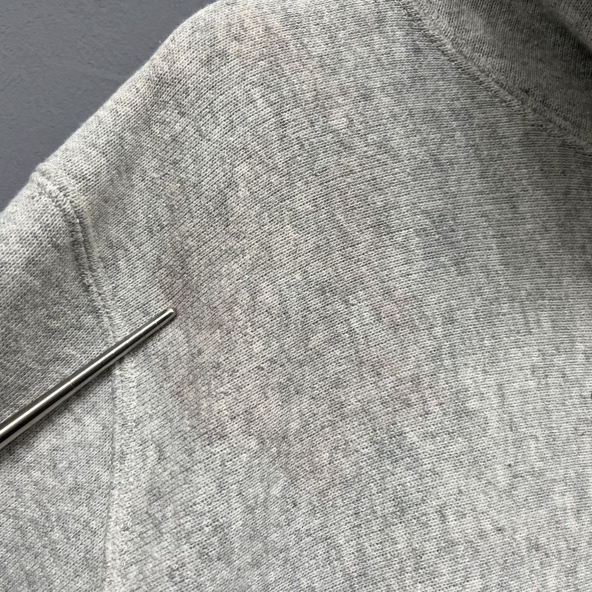 Champion Champion Reverse Weave Reproduction Hoodie Size US L / EU 52-54 / 3 - 8 Thumbnail