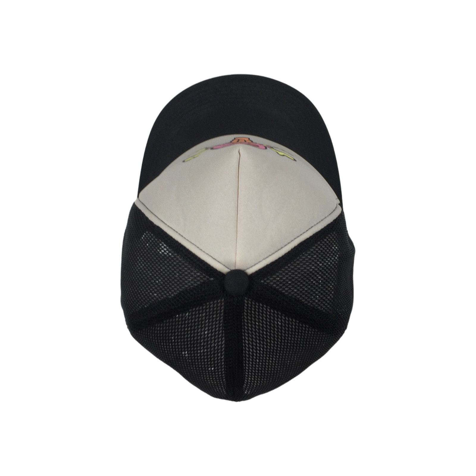 Icecream BBC Ice Cream Black Cap Size ONE SIZE - 3 Thumbnail