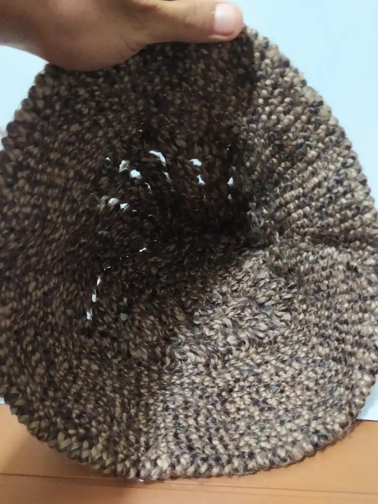 Other Unknown Japanese bucket hats Size ONE SIZE - 6 Thumbnail