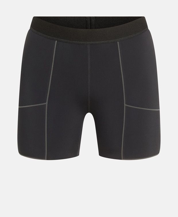 Coperni Biker shorts Size 24" / US 00 / IT 34 - 1 Thumbnail