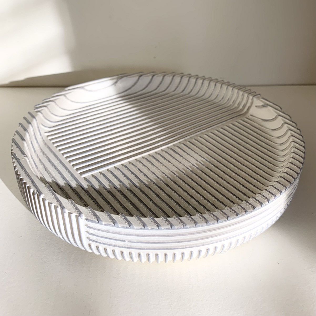 Other Trinket dish Size ONE SIZE - 1 Thumbnail