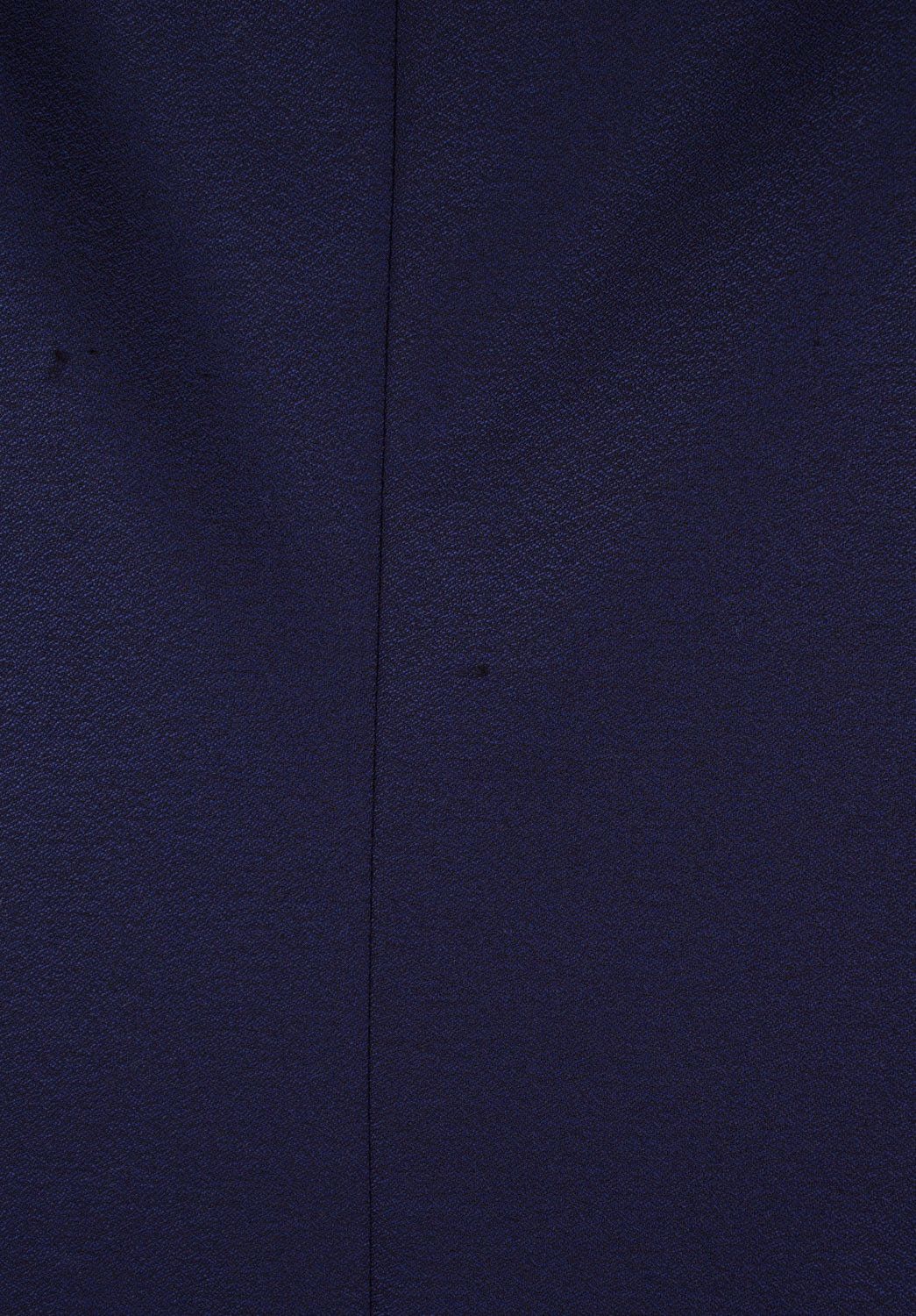Z Zegna Z Zegna Men Blazer Jacket 2 button Size 52R/Large, S1124 Size US L / EU 52-54 / 3 - 9 Thumbnail