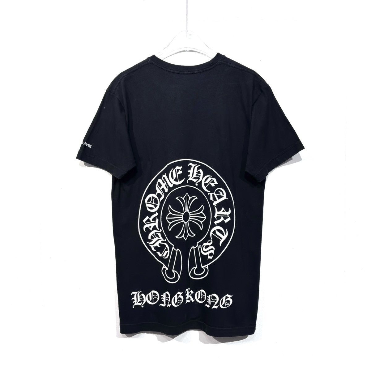 Horseshoe Hongkong Exclusive Shirt