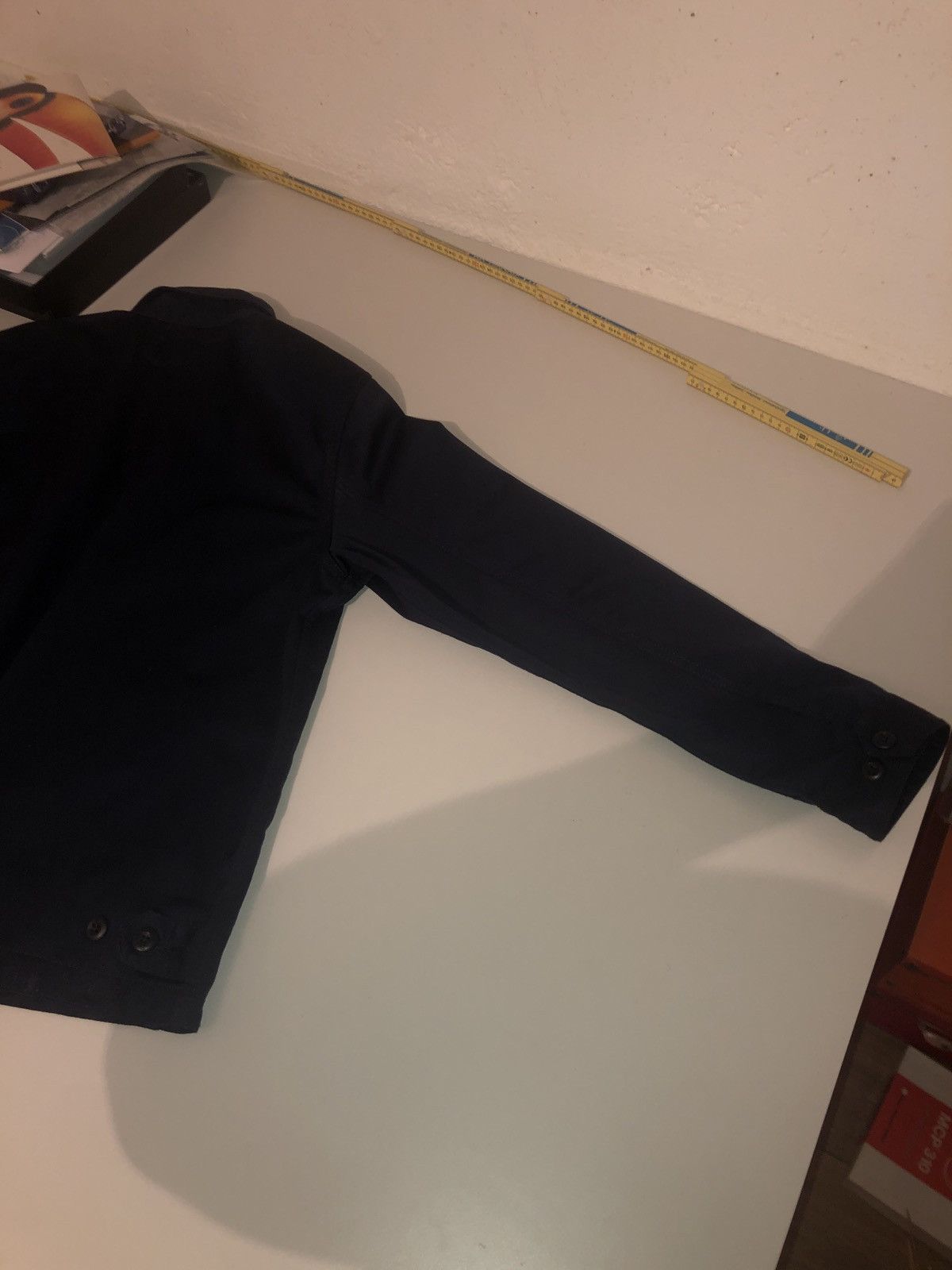 Carhartt Carhartt jacket Size US M / EU 48-50 / 2 - 7 Thumbnail