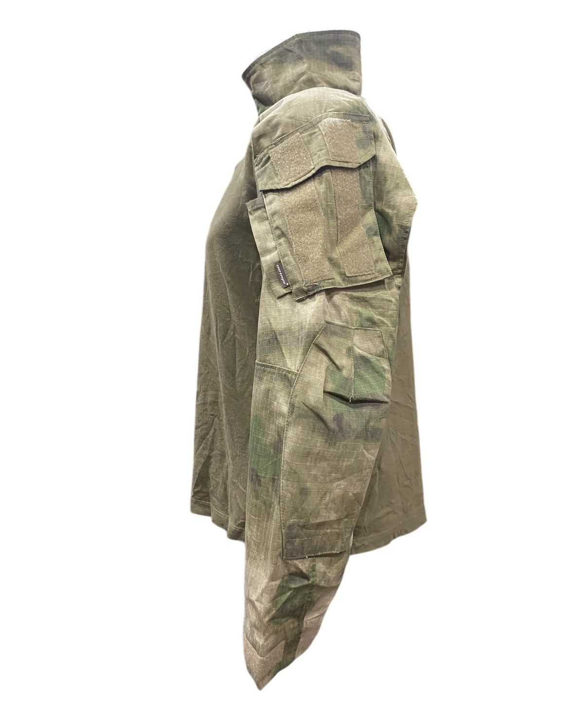 Other EMERSONGEAR Cyre G2 Army Custom Combat Shirt Size M Size US M / EU 48-50 / 2 - 8 Thumbnail