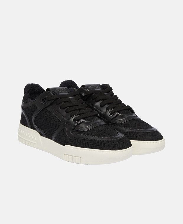 Missoni Sneakers Size US 7 / IT 37 - 1 Thumbnail