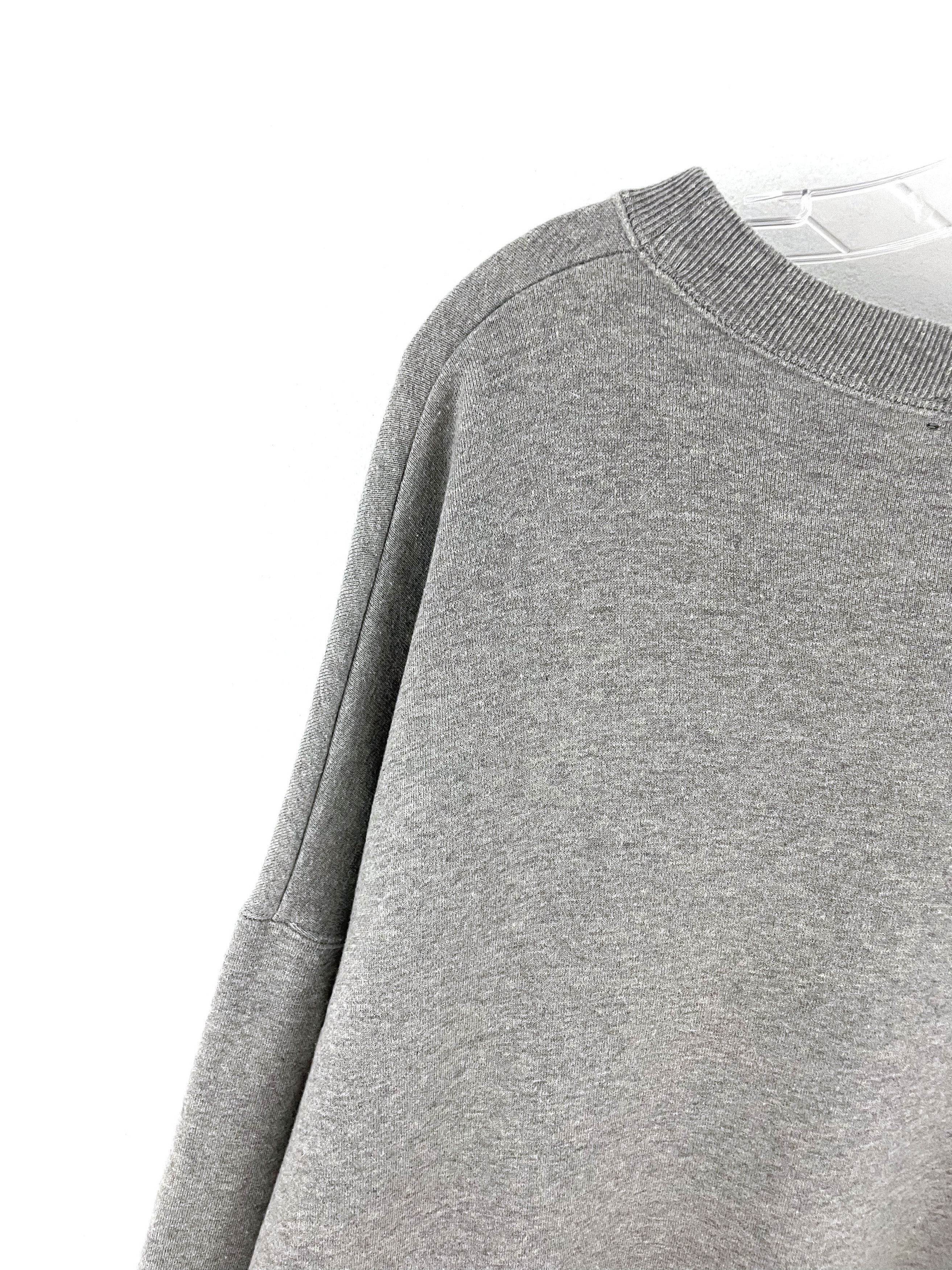 Undercover AW22 U Sweater Size US XXL / EU 58 / 5 - 10 Thumbnail