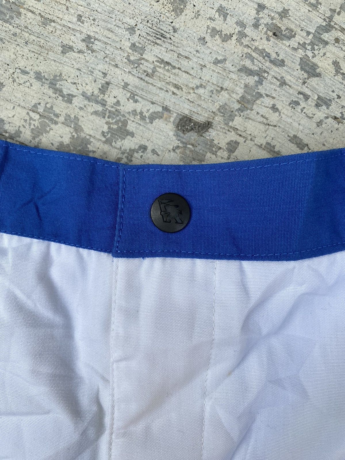 Gotcha ⚡️Steals⚡️Gotcha swim shorts Size US 26 / EU 42 - 3 Thumbnail