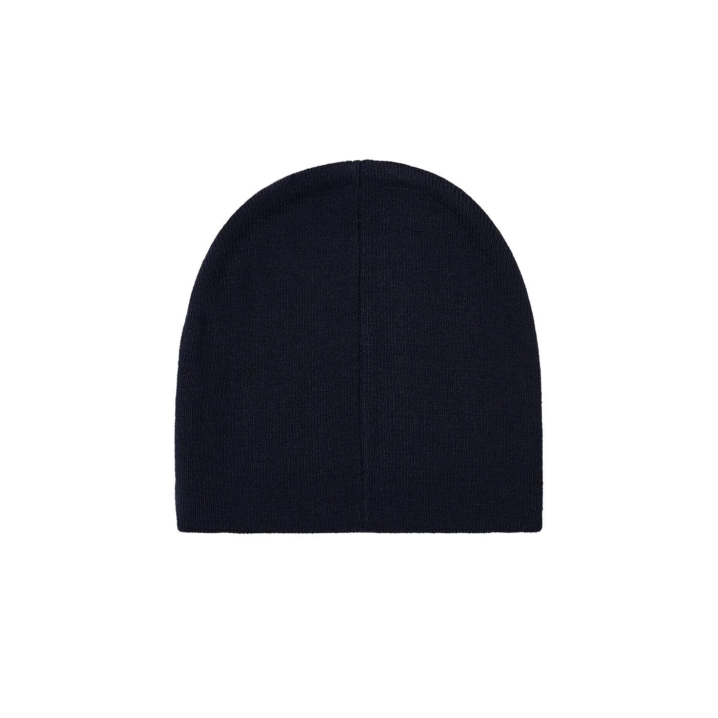 Palace Gods Gift Nein Cuff Beanie Pink Size ONE SIZE - 3 Thumbnail