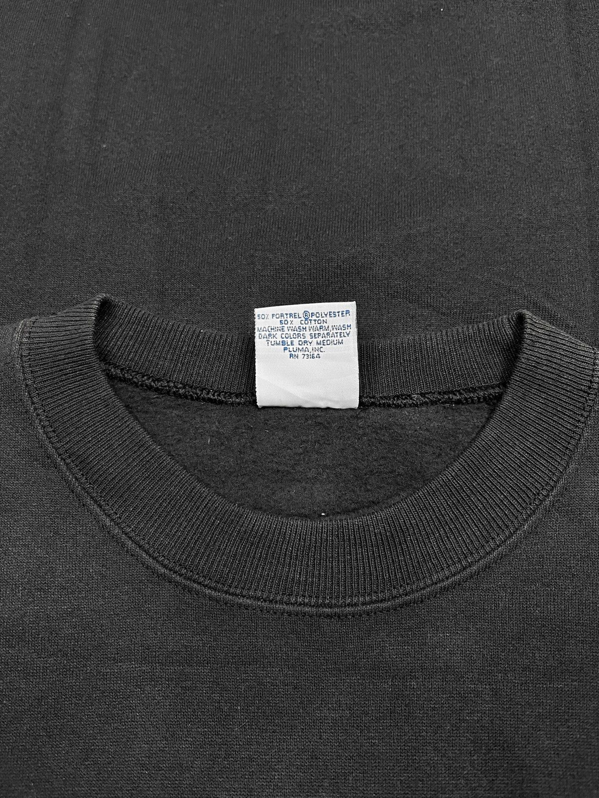 Vintage Bebe Sport By Santee Sweats Vintage Sweatshirt Size US S / EU 44-46 / 1 - 7 Thumbnail