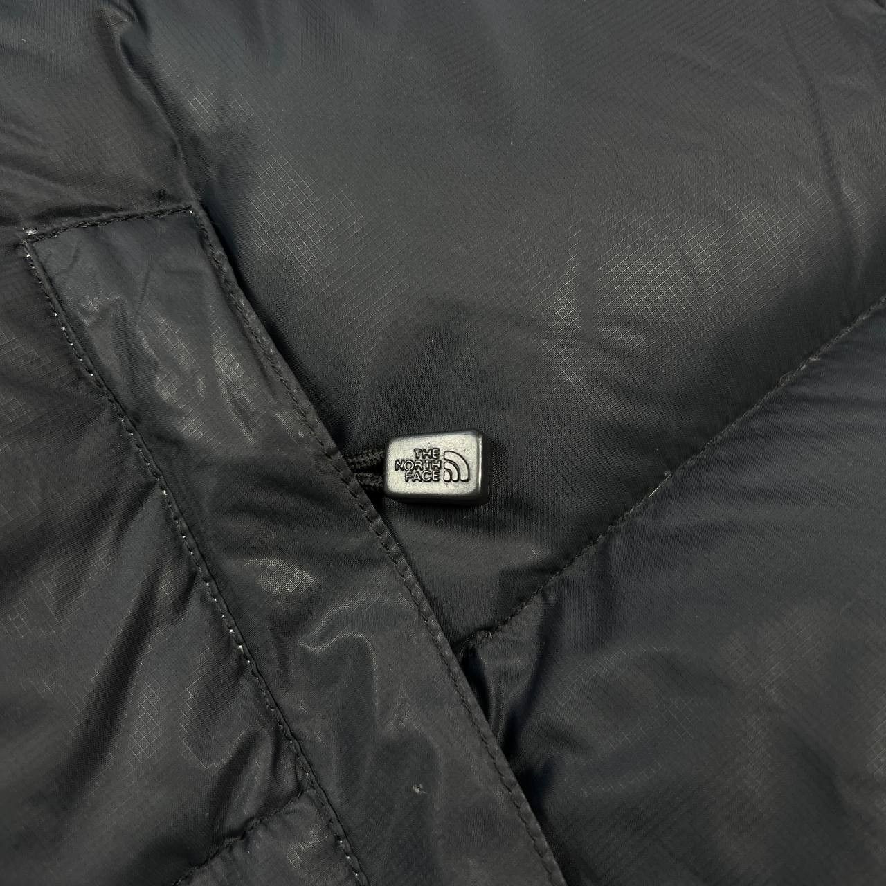 The North Face Vintage The North Face Puffer Jacket 990LTD Size M Size US M / EU 48-50 / 2 - 12 Thumbnail