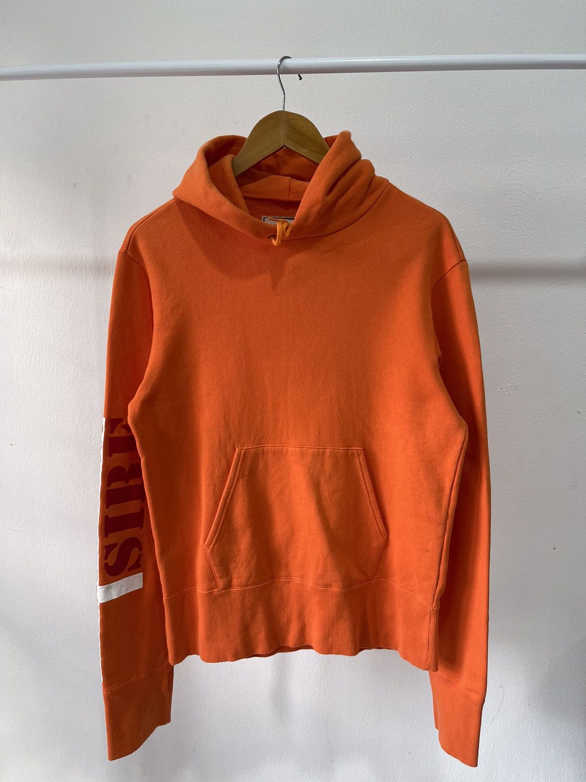Beauty Beast 1999 Beauty:Beast ‘ De Base Sire’ Hoodie Size US M / EU 48-50 / 2 - 4 Thumbnail