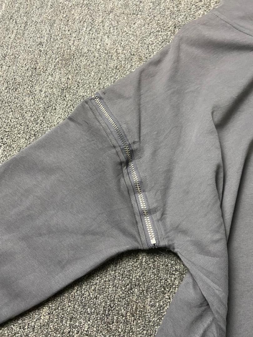Japanese Brand Melissa California Brand Pullover Hoodie (185) Size US M / EU 48-50 / 2 - 6 Thumbnail