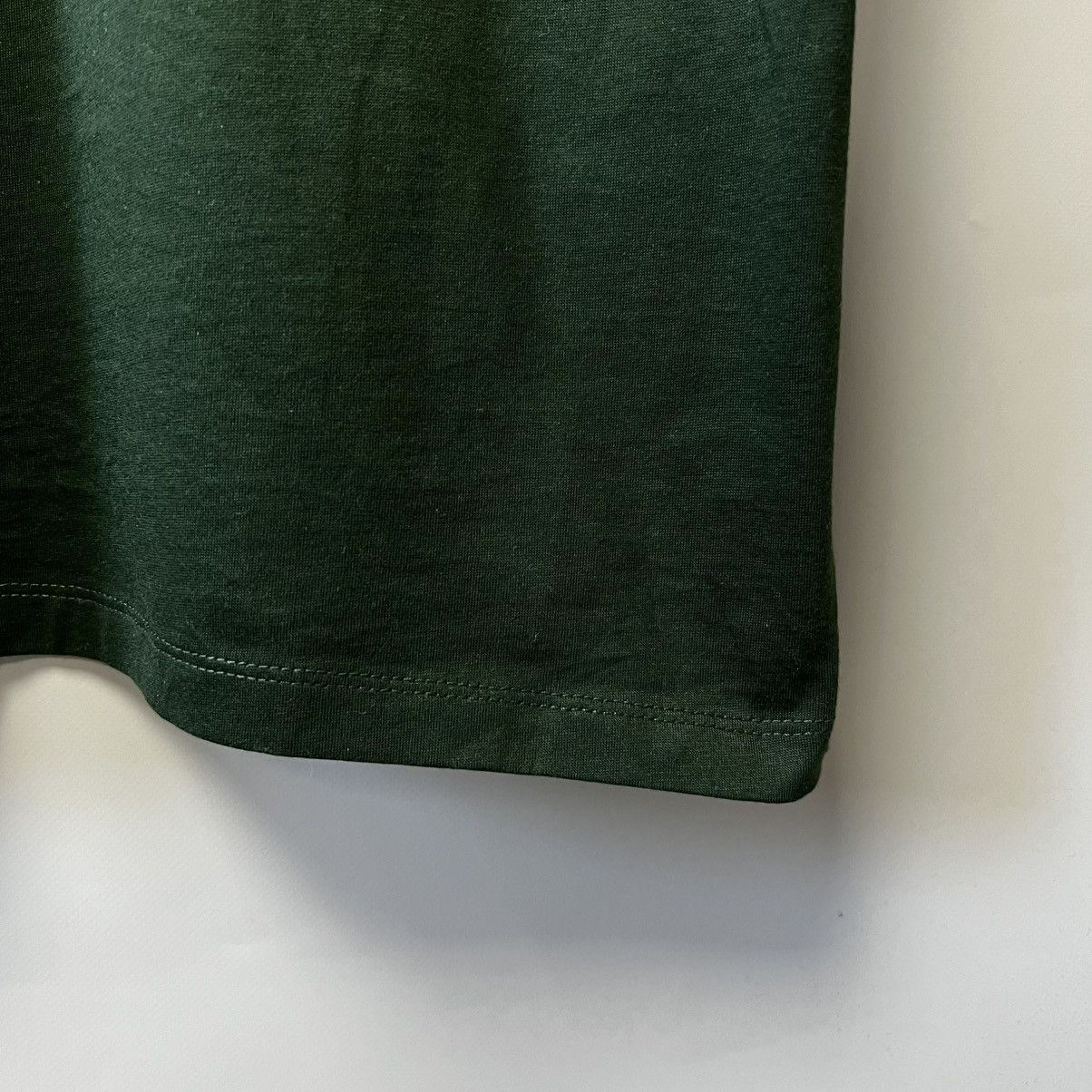 Reiss Reiss Polo T Shirt tee men’s y2k Size US M / EU 48-50 / 2 - 5 Thumbnail