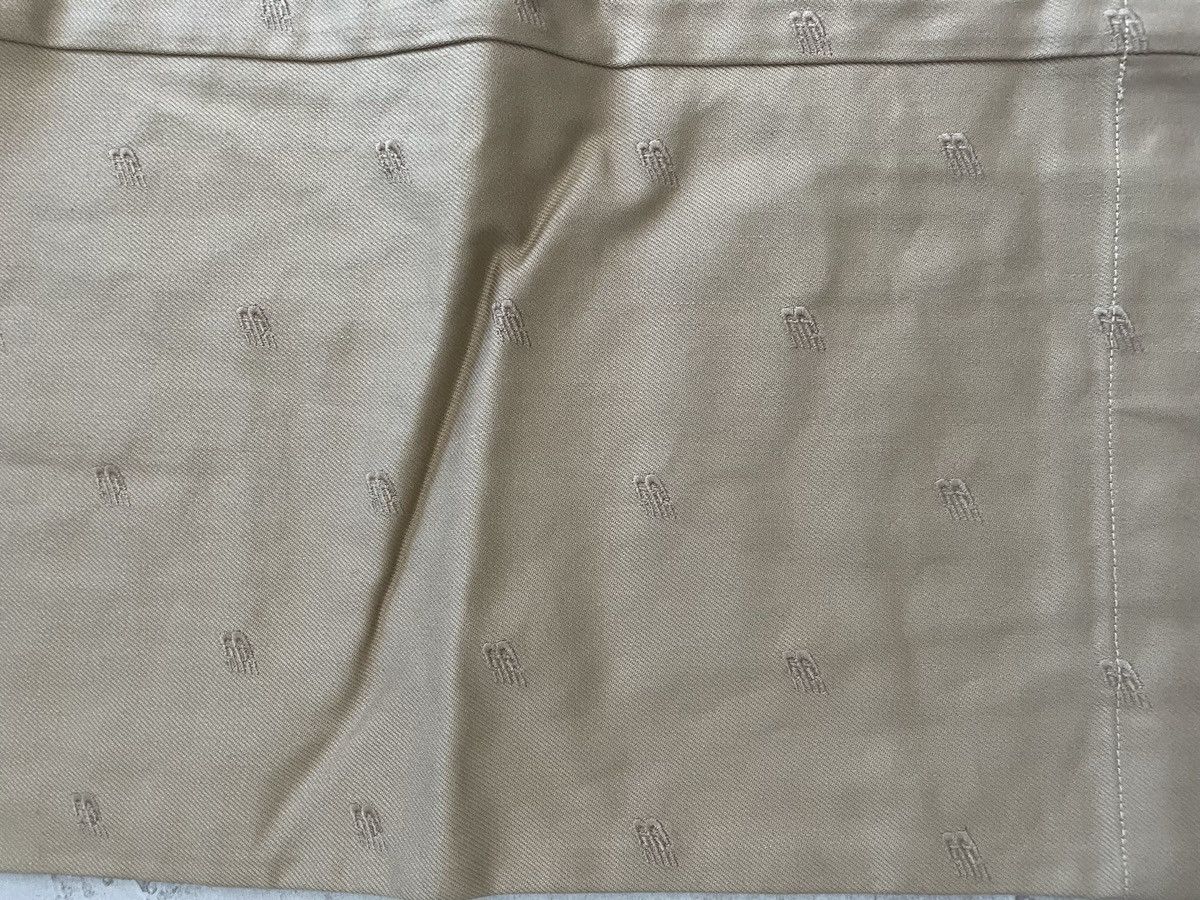 Aime Leon Dore Aimé Leon Dore x New Balance Flying Logo Pants Size US 30 / EU 46 - 6 Thumbnail
