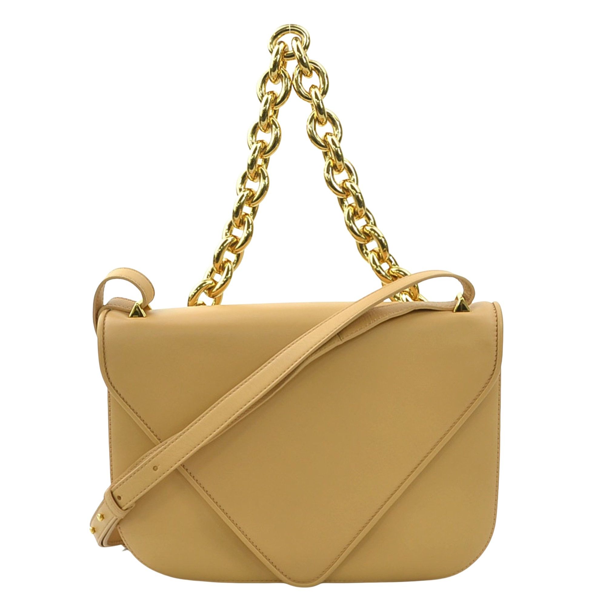 Bottega Veneta Bottega Veneta shopper Size ONE SIZE - 1 Thumbnail