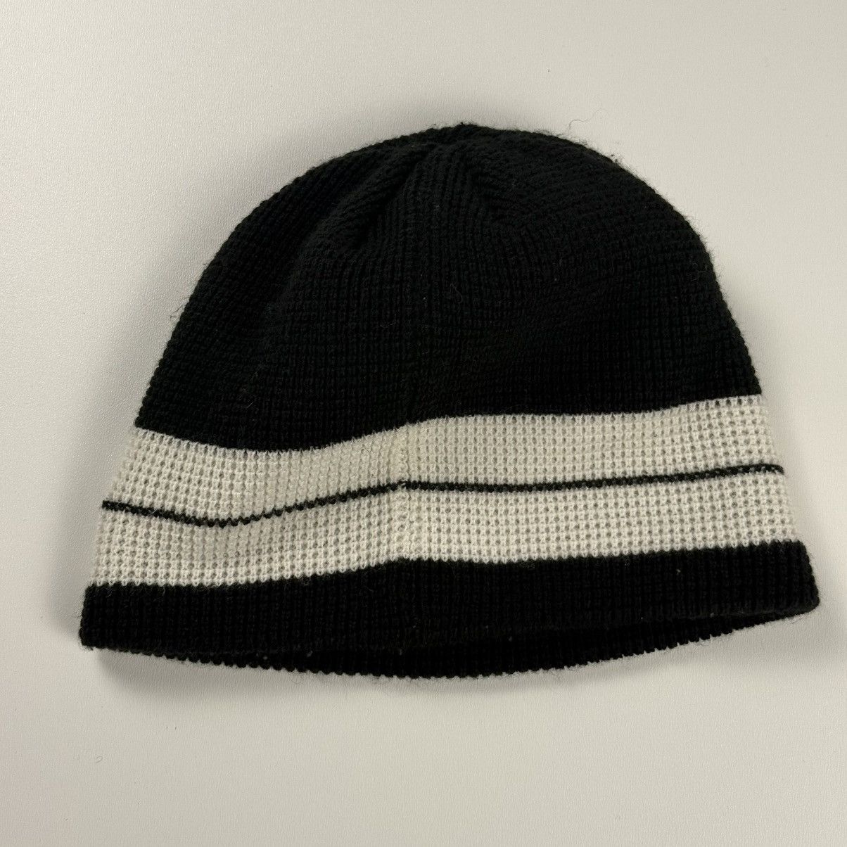 Stussy Star Beanie Size ONE SIZE - 4 Thumbnail