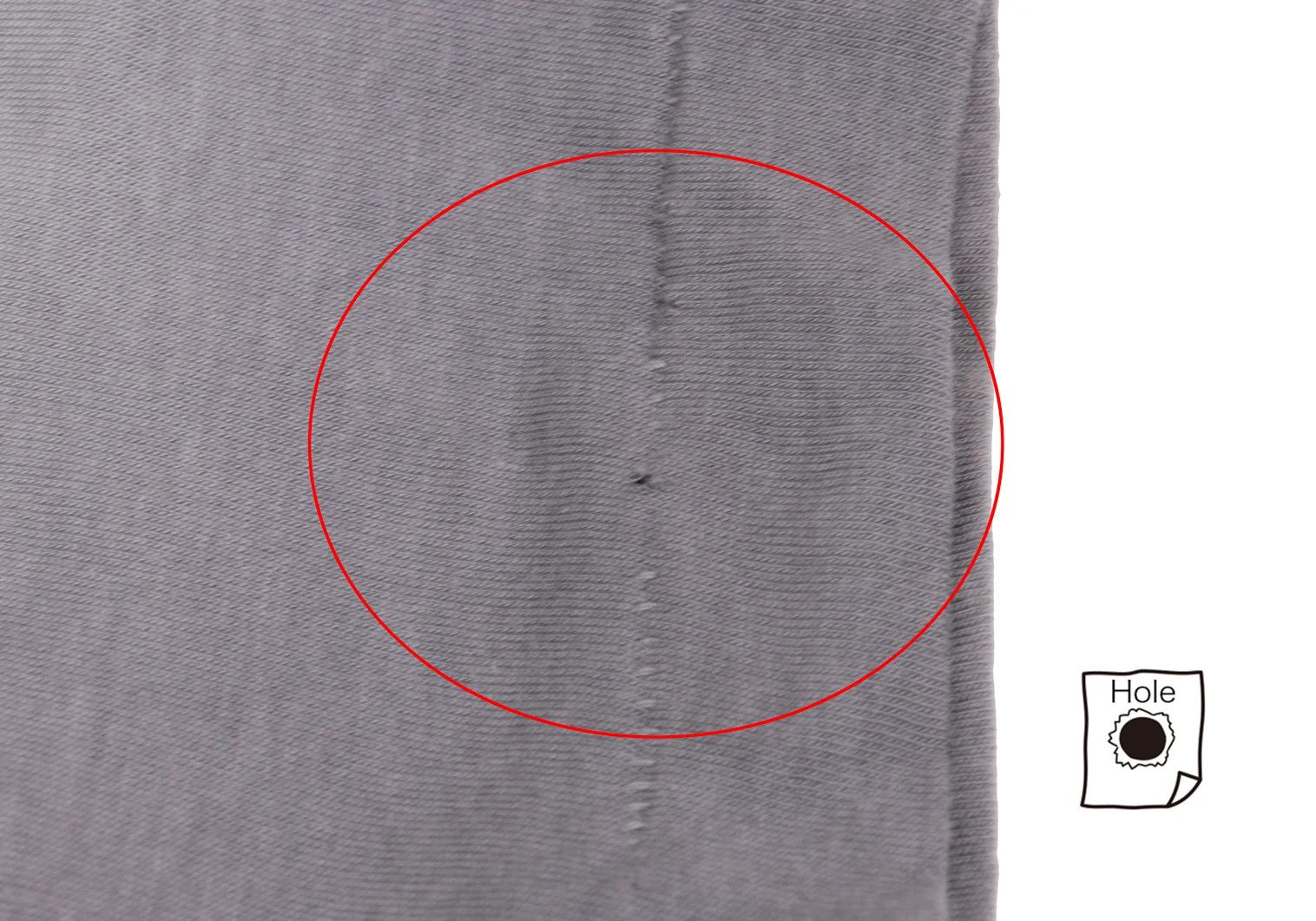 Yohji Yamamoto Yohji Yamamoto Dyed Tuck Transition Gradient T-shirt Size US M / EU 48-50 / 2 - 15 Thumbnail