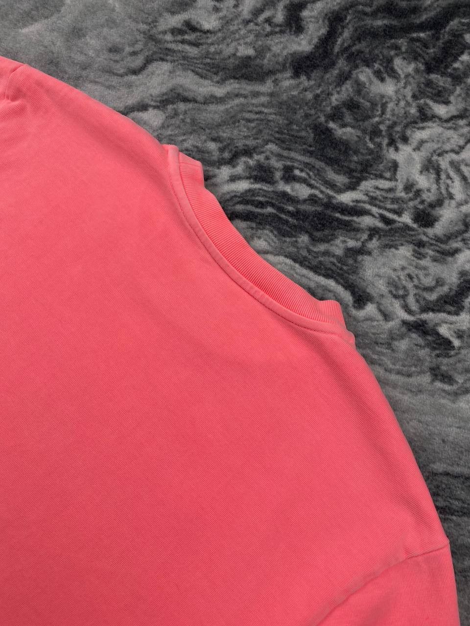 Alexander Wang Alexander Wang T-Shirt Big Logo Size US M / EU 48-50 / 2 - 10 Thumbnail