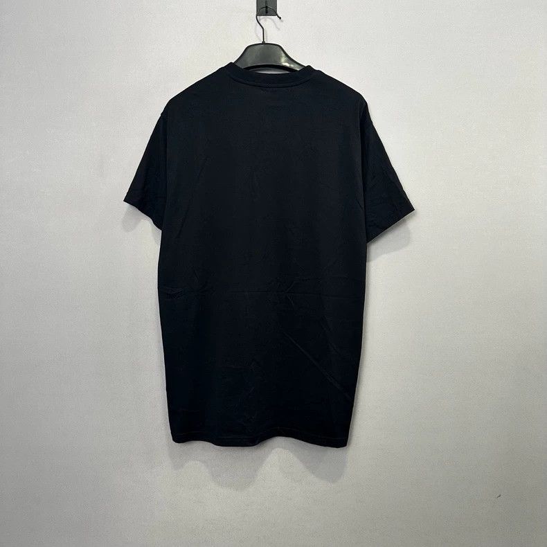 Givenchy Givenchy New Style Classic Shark Short Sleeve/ Size US S / EU 44-46 / 1 - 2 Thumbnail
