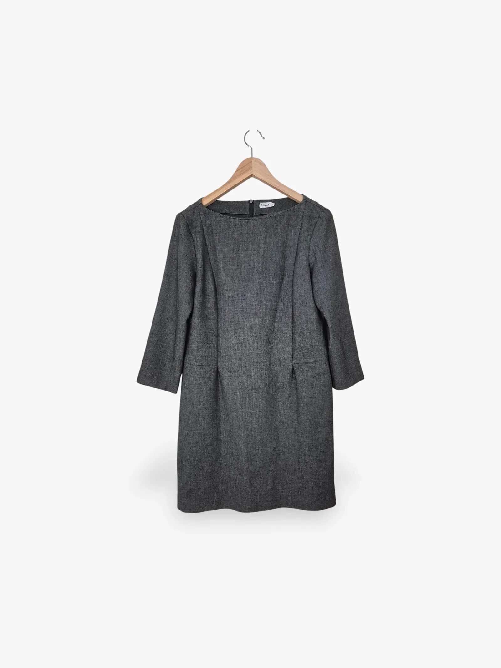 Filippa K Filippa K Dress Size M / US 6-8 / IT 42-44 - 1 Thumbnail