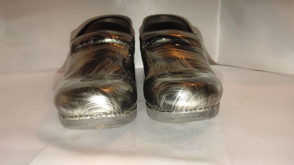 Dansko Dansko XP 2.0 Size 40 Size US 10 / IT 40 - 4 Thumbnail