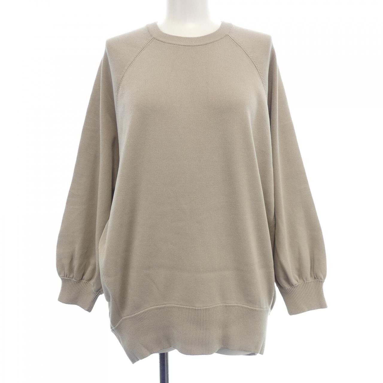 Theory Theory luxe Knit Others Tops 03-1101745 DUTY FREE for USA