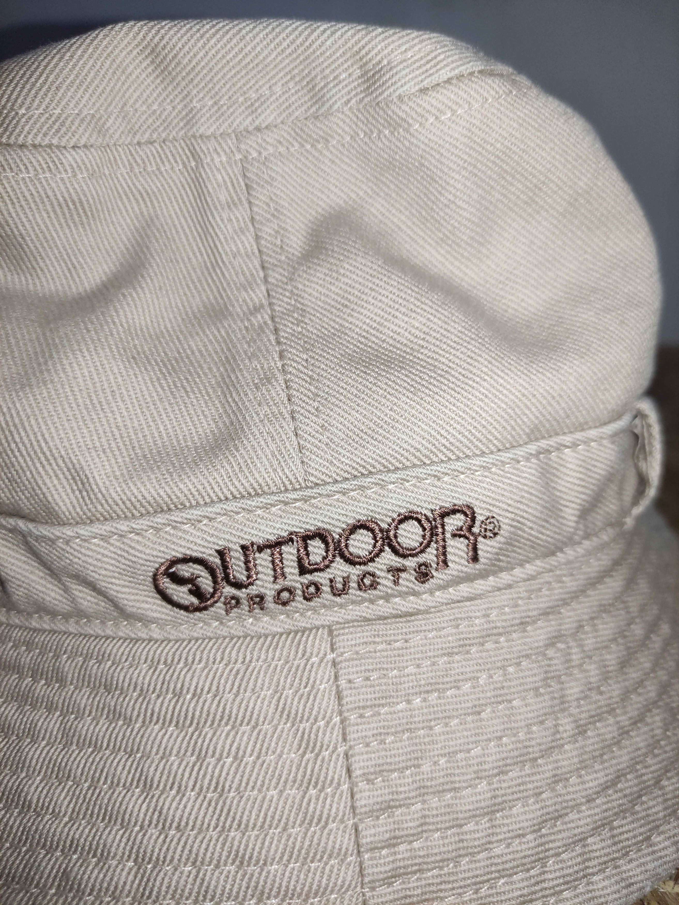 Vintage Vintage Outdoor Product Buckhat Size ONE SIZE - 5 Thumbnail