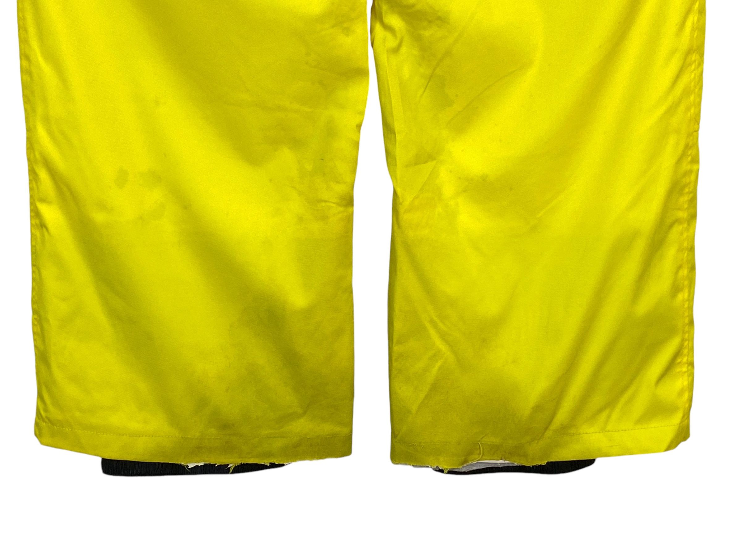 Other Technine Pants Snowboard Pants Size US 42 / EU 58 - 11 Thumbnail
