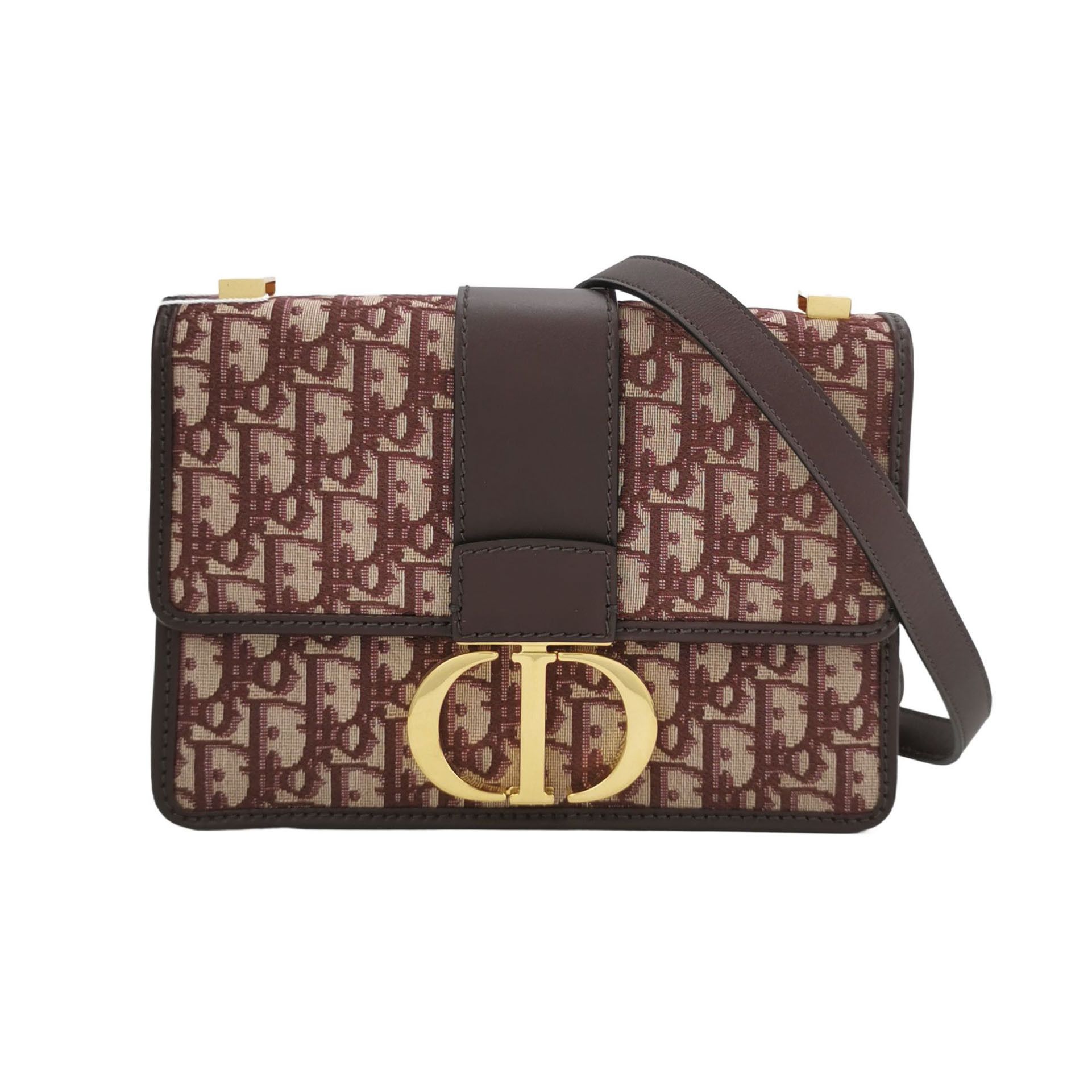 Dior Dior Women os Shoulder Bags Size ONE SIZE - 1 Thumbnail