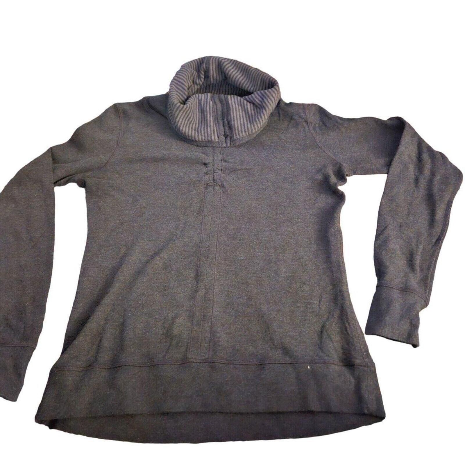 Other Elevate your athleisure wardrobe with Size S / US 4 / IT 40 - 1 Thumbnail