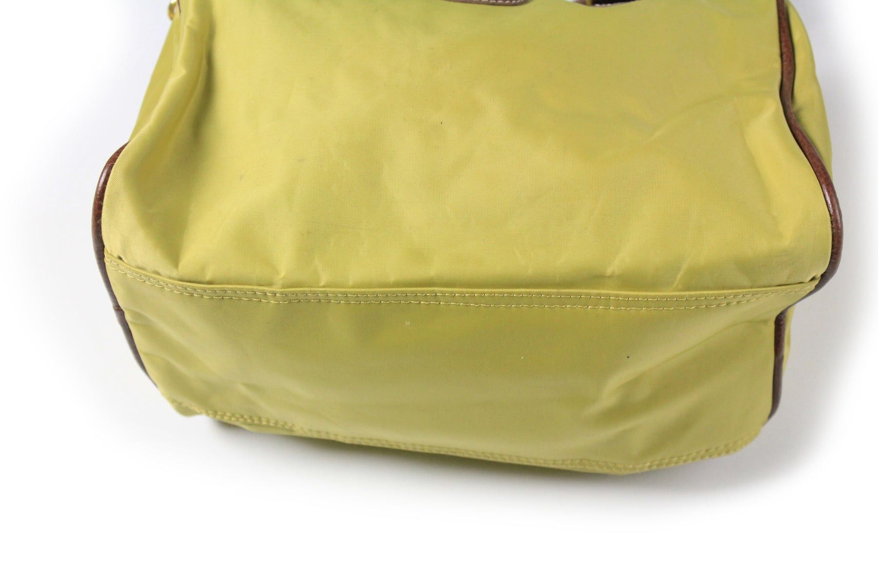 Longchamp Longchamp Bag Size ONE SIZE - 5 Thumbnail