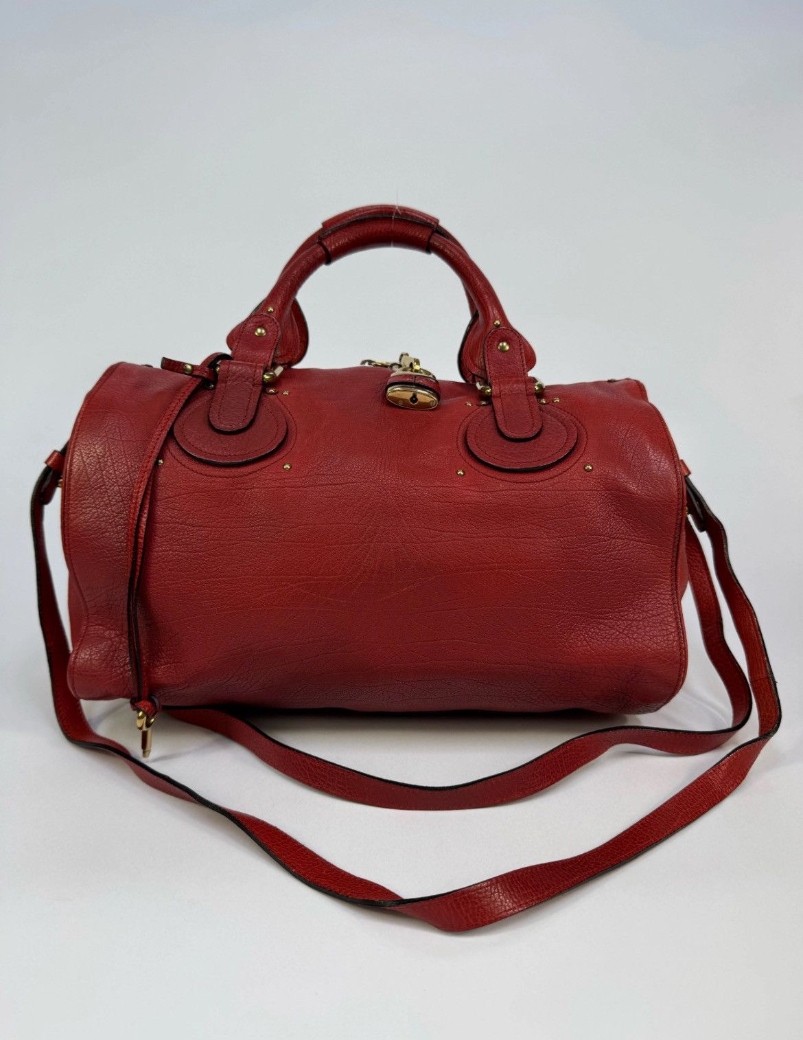 Chloe Chloe Aurore Size ONE SIZE - 1 Thumbnail