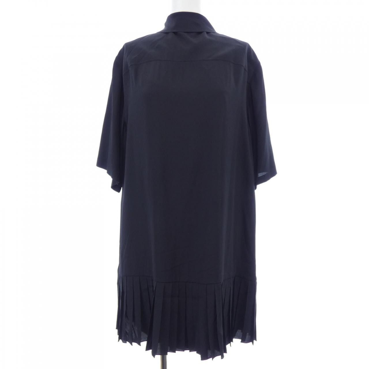 Louis Vuitton Louis Vuitton Louis Vuitton Dress Others Dresses FSDR26PHK DUTY FREE for USA Size ONE SIZE - 1 Thumbnail