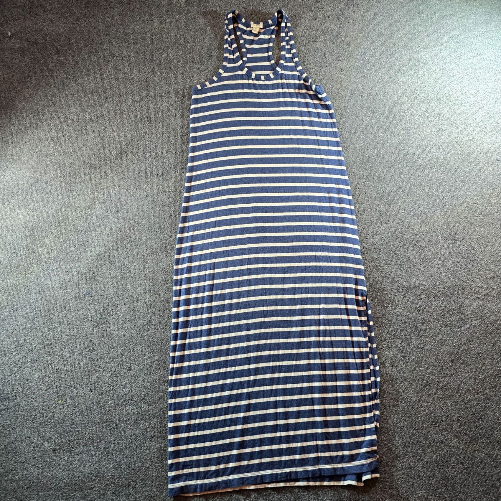 casual summer maxi dresses for women High Low Vacation Dress | Wholesale send you additional pictures High Ankle Boots 5 Black Pant Outfits Size:≈ 24.5