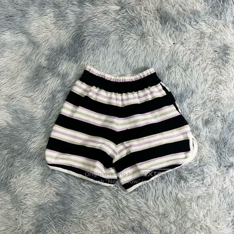 Fendi Fendi Suit Set Size XXS / US 00 / IT 34 - 6 Thumbnail