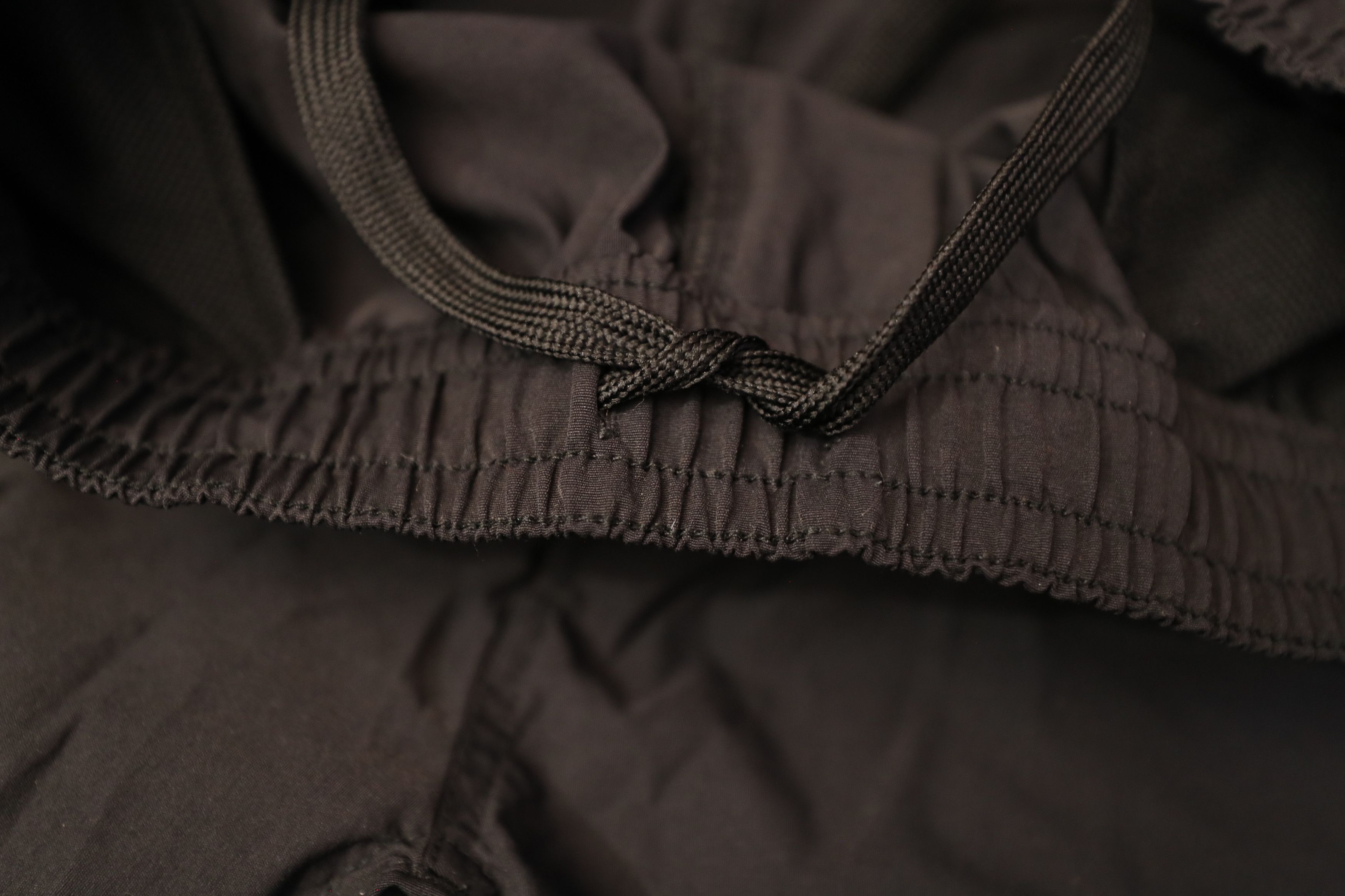 The North Face The North Face Sprag Adventure Pants (M) Size US 32 / EU 48 - 14 Thumbnail