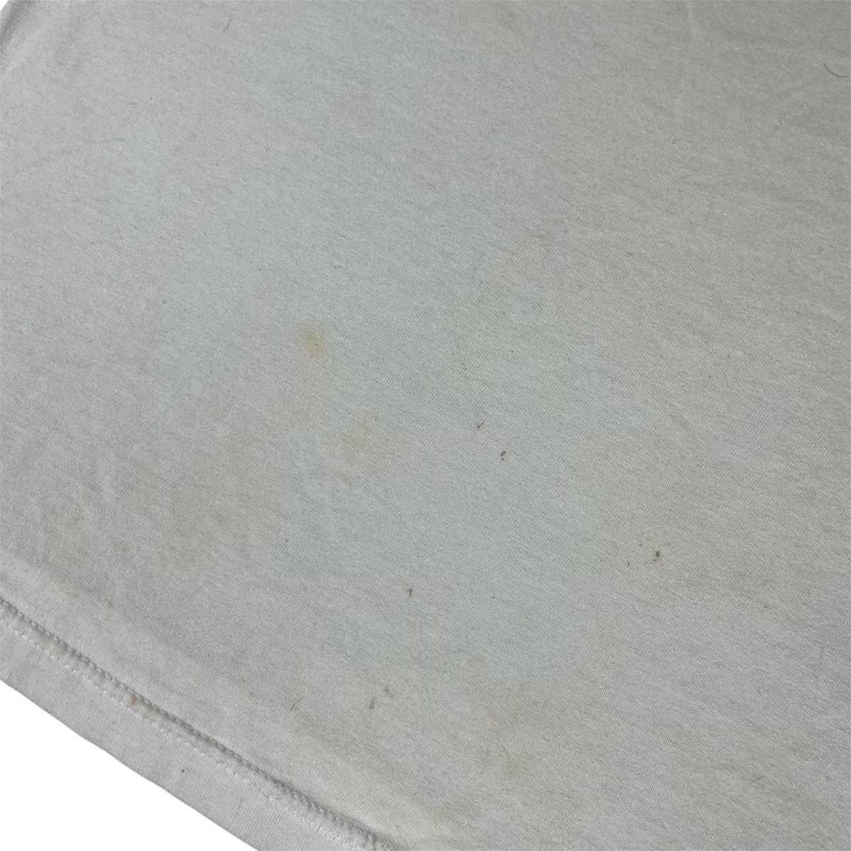 Bob Marley × Vintage Vintage Bob Marley & The Wailers 2001 t shirt Size US XL / EU 56 / 4 - 18 Thumbnail