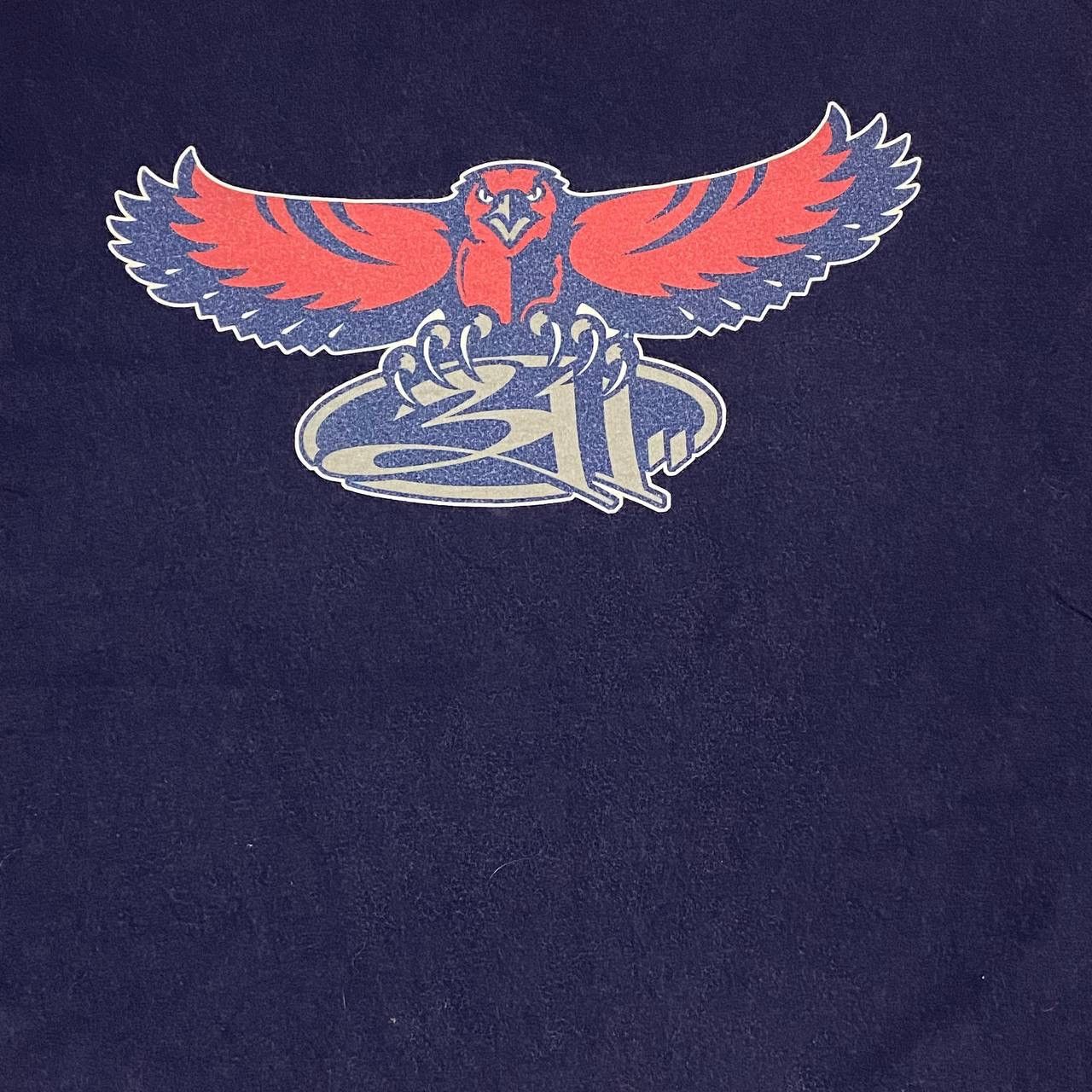 Band Tees Alternative rock band three eleven 311 Size US L / EU 52-54 / 3 - 3 Thumbnail