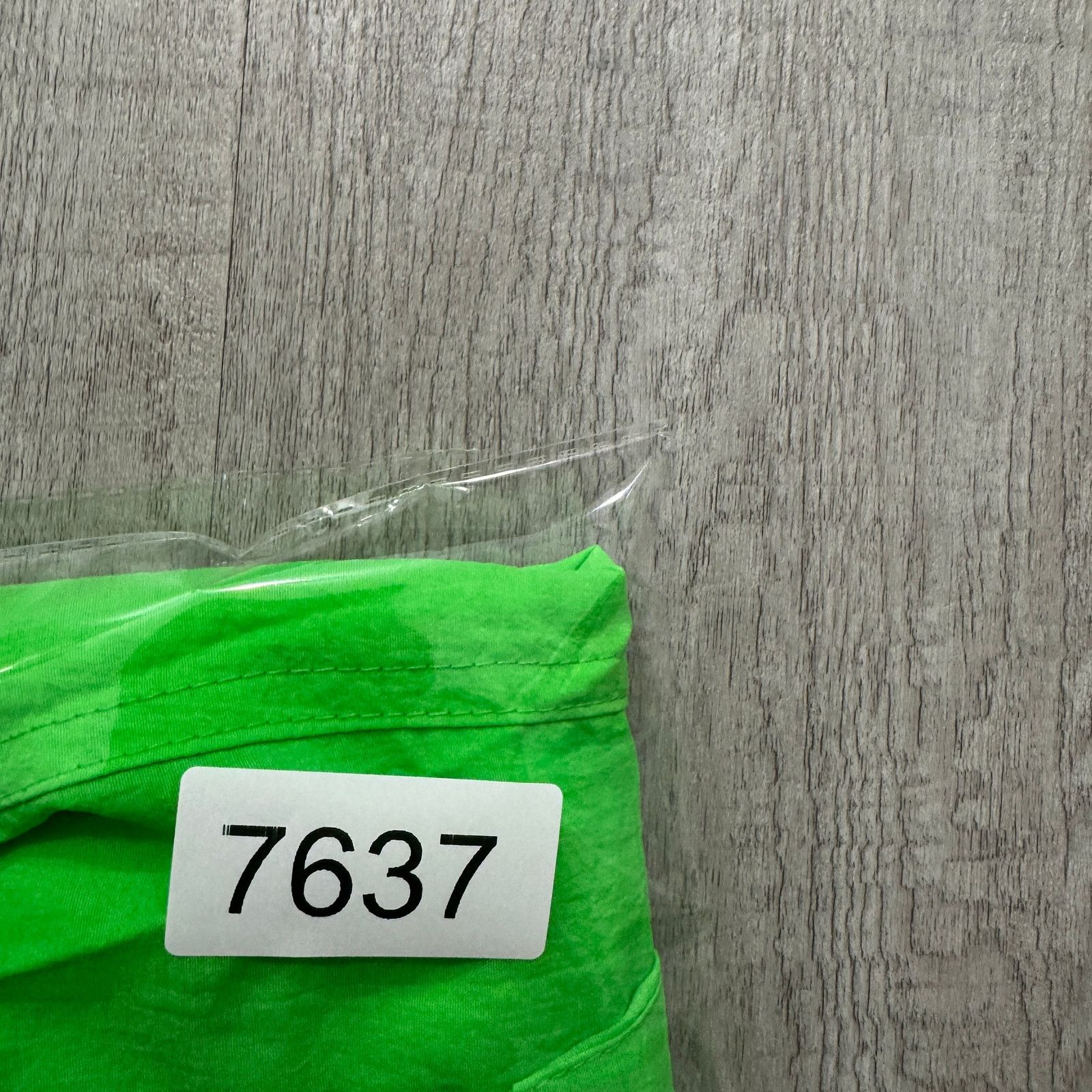 Vintage NEW Vintage USA Sport Surf Shorts Mens Small Green 80s Size US 26 / EU 42 - 14 Thumbnail
