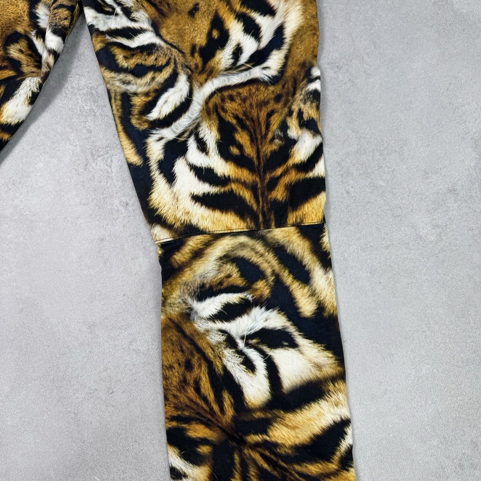 G-Star G-Star X25 Pharrell Williams 5622 3D MID BOYFRIEND WMN W29 Size 29" - 18 Thumbnail