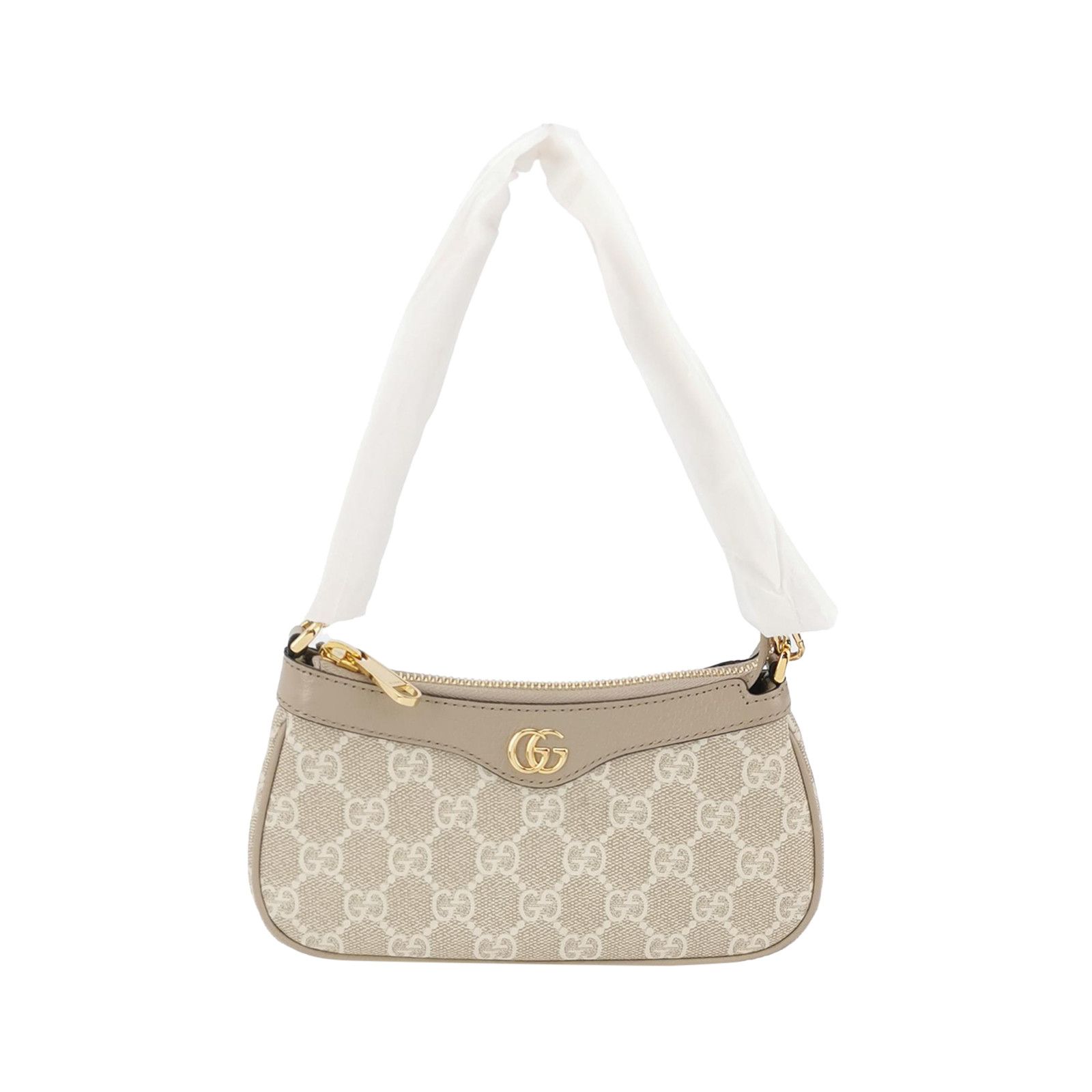 Gucci Gucci Women os Shoulder Bags Size ONE SIZE - 1 Thumbnail